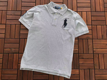 RL T-shirt Polo