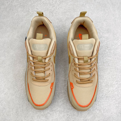 90 Desert Camo