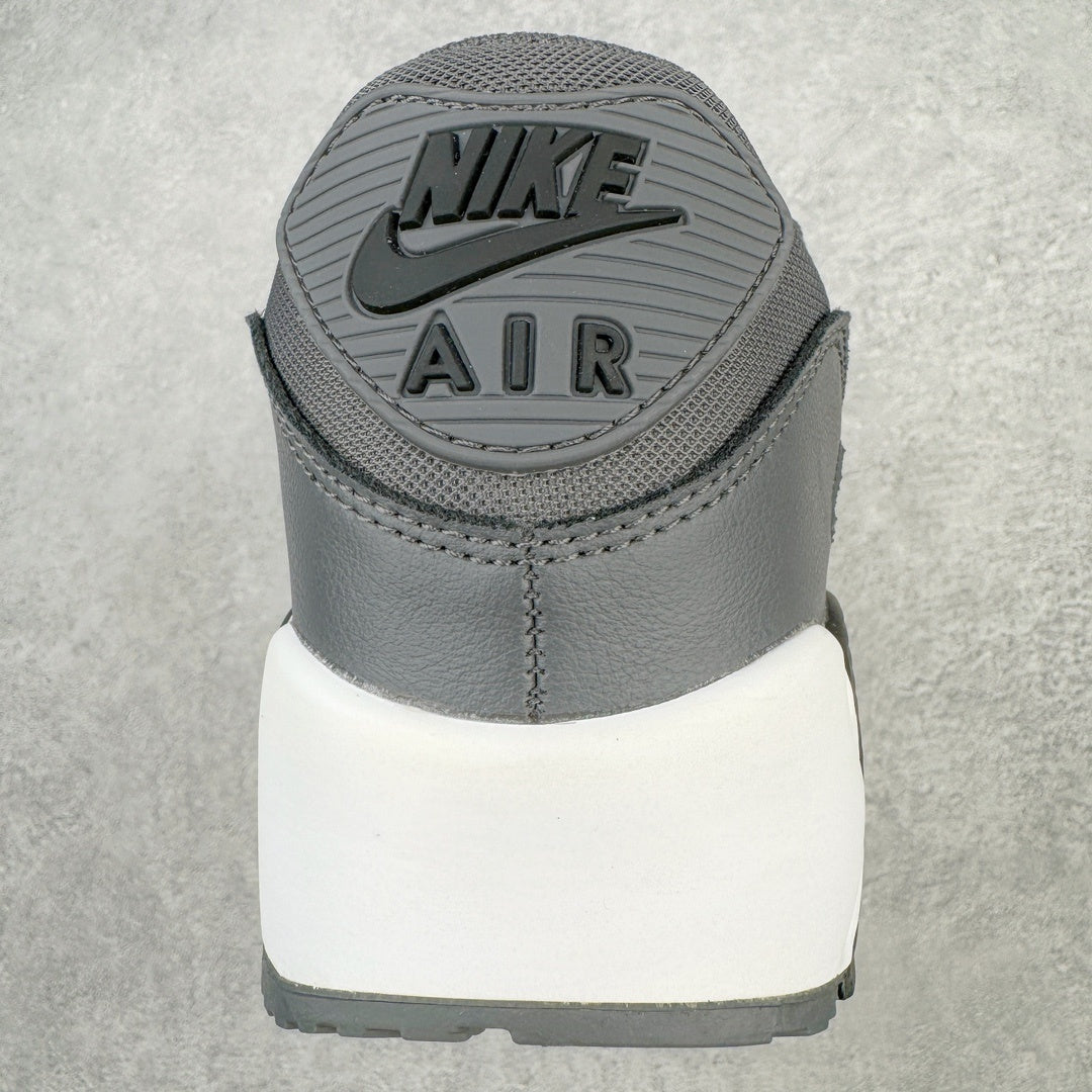90 Iron Grey