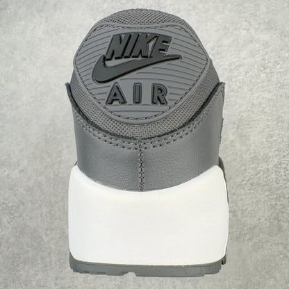 90 Iron Grey