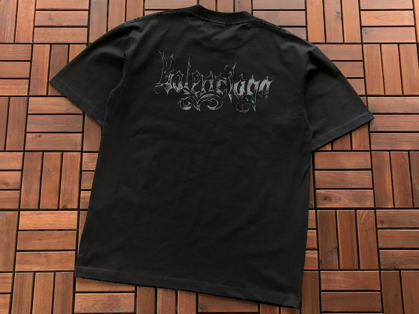 BLG T-Shirt