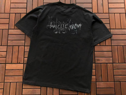 BLG T-Shirt
