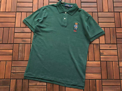 RL T-shirt