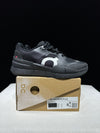 The Roger Pro 2 All Black