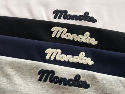 T-Shirts Polo MC