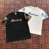 T-Shirts BB