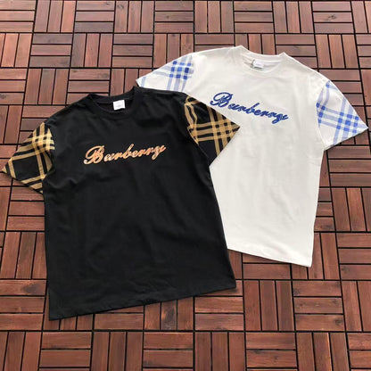 T-Shirts BB