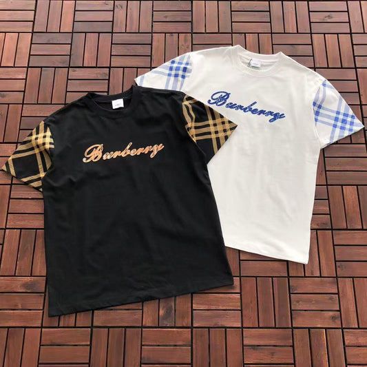 T-Shirts BB