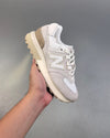 574 Creme