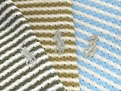 RL T-shirt Polo