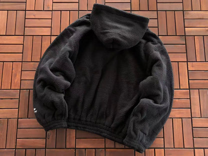 HOODIE BLG