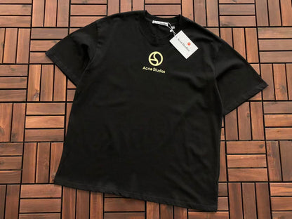 T-Shirts AC ST