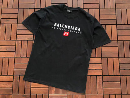 BLG T-Shirt