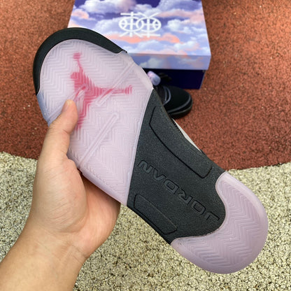AJ 5 Retro Low Dongdan