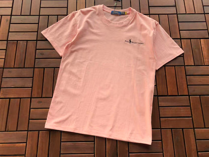RL T-shirt