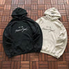 Essentials Hoodies