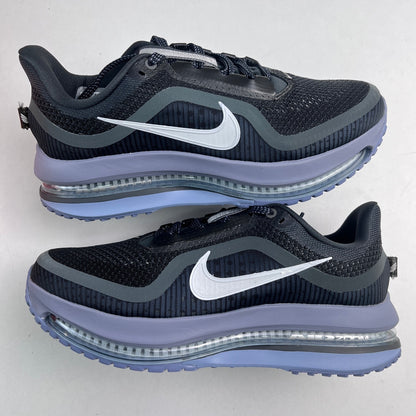 Pegasus Premium Black