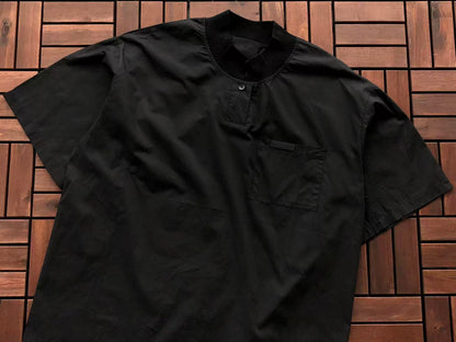 T-Shirt ESSENT
