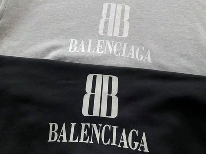 HOODIES BLG