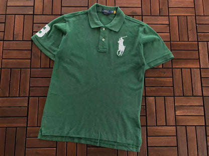 RL T-shirt Polo