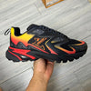 LV Runner Tatic Fire