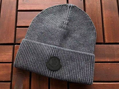 Gorros MC