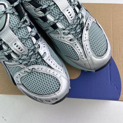GEL-NIMBUS 10.1 Bone Blue/Grey/Black