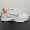 KB6 Proto White