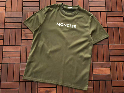 T-Shirts MC