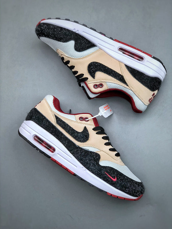 Air Max 1 Keep Rippin, Stop Slippin 2.0