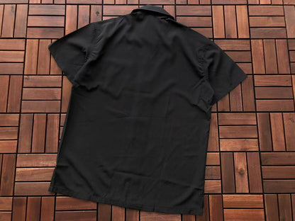 Camisas BB