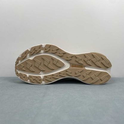 TERREX FREEHIKER White Brown Orange