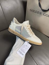 GDGS Ballstar Grey Fog Star