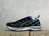 GEL-Kayano 12.1 Black/Blue