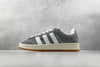 Campus Dark Grey