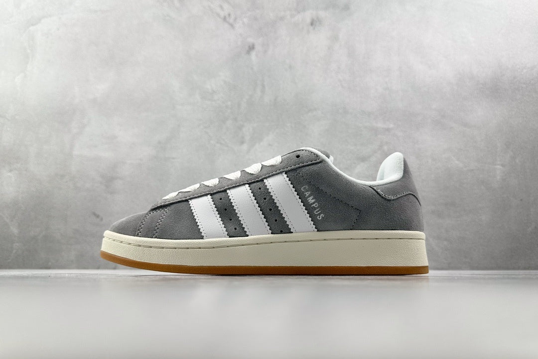 Campus Dark Grey
