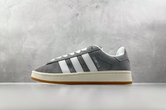 Campus Dark Grey