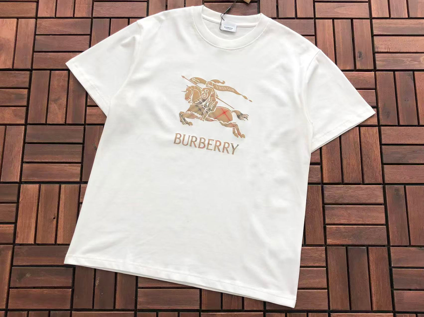 T-Shirts BB