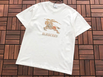 T-Shirts BB