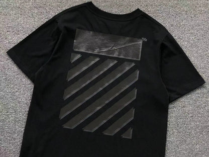 T-shirt Off