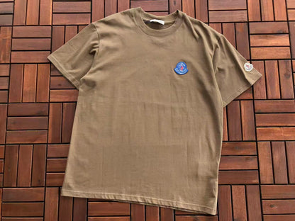 T-Shirts MC