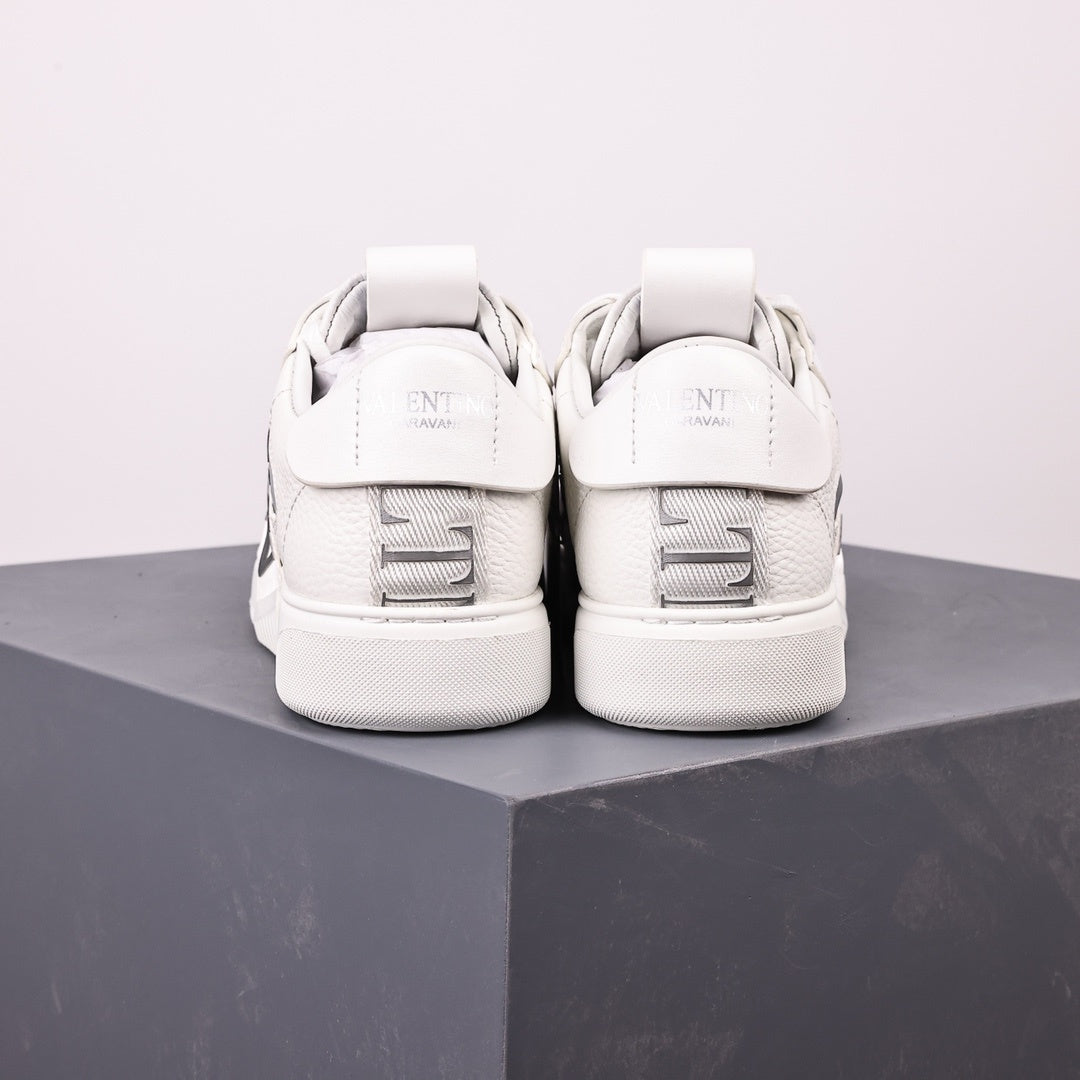 Valentino VL7n Black/White