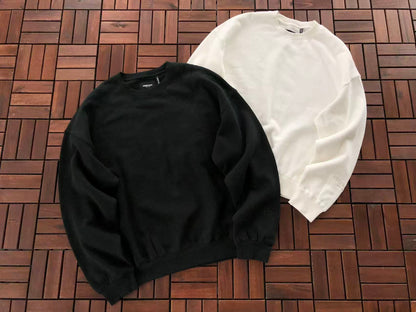 Camisolas Essentials