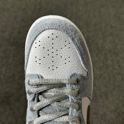 Dunk SB Sean Cliver