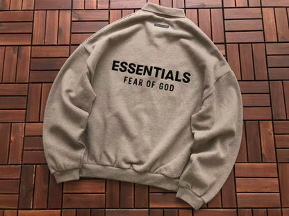 Conjuntos Essentials