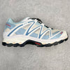 Salomon XT-Quest Blue