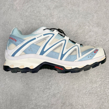Salomon XT-Quest Blue