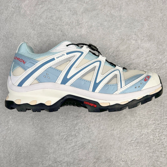 Salomon XT-Quest Blue