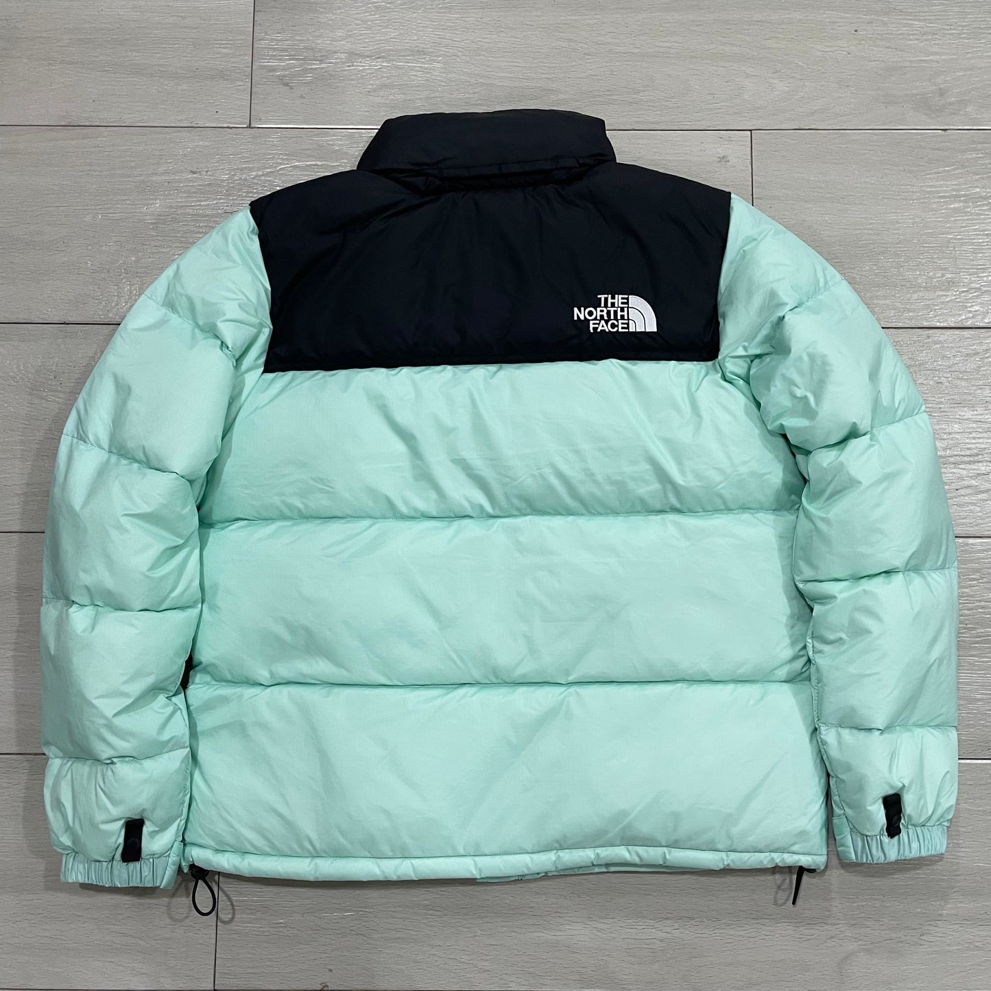 Casaco The North Face