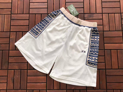 Conjunto Denim T